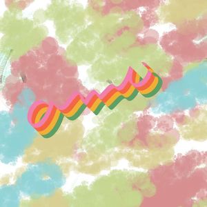 五十年以后.wav（翻自 小阿七）