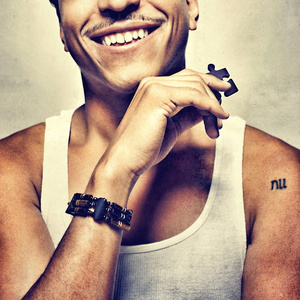 Alla vill till himmelen men ingen vill dö