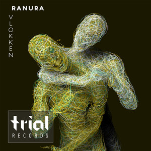 Ranura