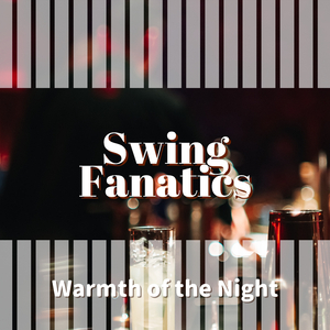 The Drums of the Night