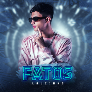 Fatos