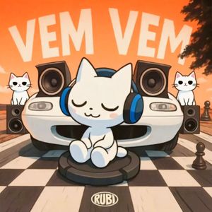 Vem Vem x chess type