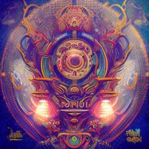 DJ ADA GAJAH DIBALIK BATU MENGKANE