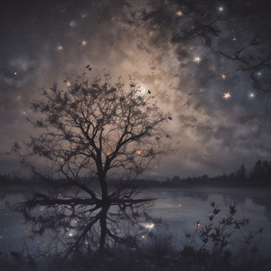 Hilang Bersama Waktu