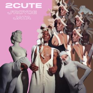 2CUTE