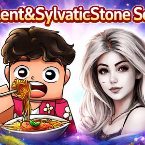 iSilet&SylvaticStone Song