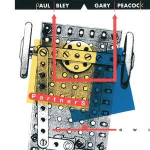 Pleaides Skirt (Instrumental)