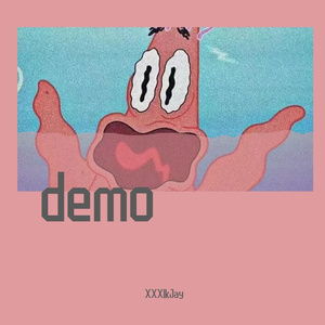 谁还记得是谁先说~