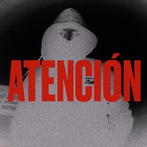 ATENCIÓN