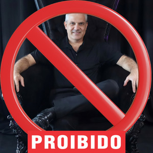 Proibido