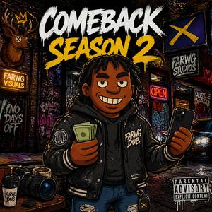 Talk To You (feat. Heir Yardan)
