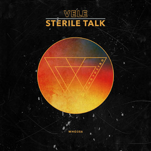 Secta (Original Mix)