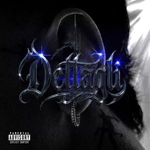 Dettagli