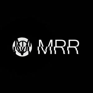 MRR