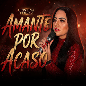 Amante por Acaso