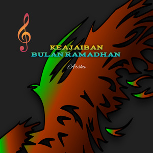 Keajaiban Bulan Ramadhan