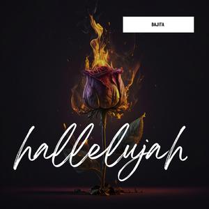 hallelujah