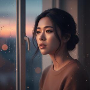 No One Else Around