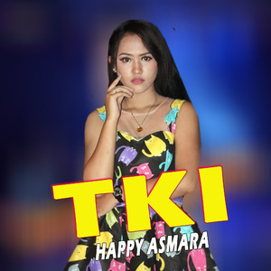 Tki