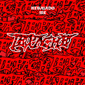 Al Limbo (Original Mix)