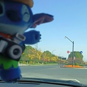 把所有明天都加上你的姓名