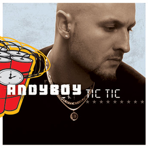 Skjønnheten I Udyret