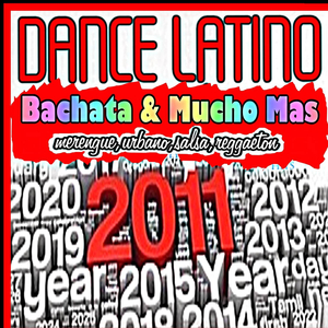 Ahnelo Tu Amor (Salsa)