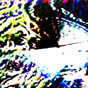 Nothing Stays Changed