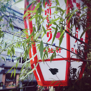 ハジメテノオト（Original：初音ミク/malo）