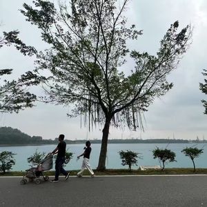 [ Beat]“渡 ”emo /lofi trap type beat