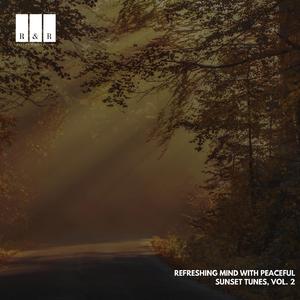 Smile Major Motivational Pacino Sound