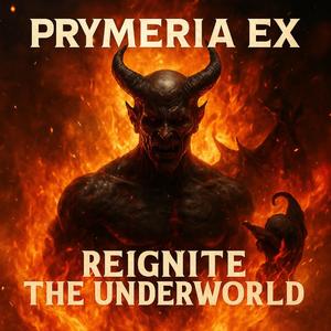 At the Gates of Chaos