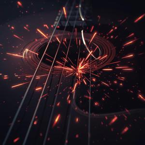 Blues Beyond Midnight