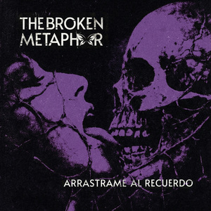 Arrástrame al Recuerdo