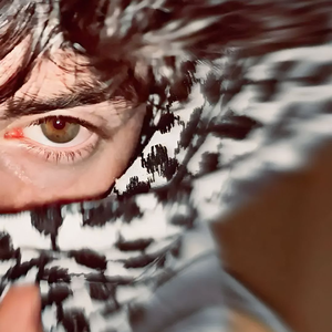 Ha Ha Ha（keyum remix）