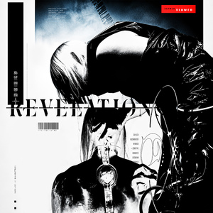 REVELATIONS