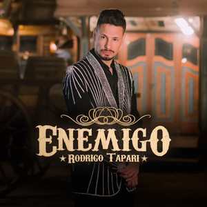 Enemigo