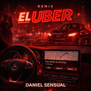 El Uber (Remix)