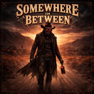 Somewhere In Between