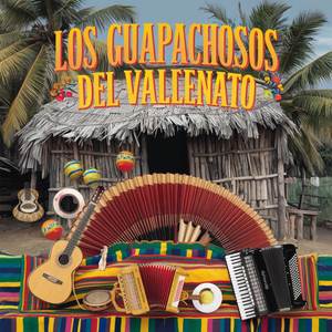 Como Ella No Hay Otra