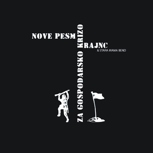 Dokler bo tu Brkonja Čeljustnik