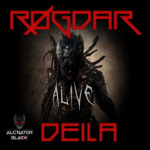 Lysergsäurediethylamid (Original Mix)