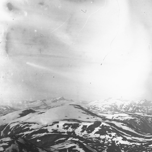 The Wings of Crows (Leaving Tokyo)