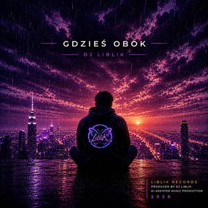 Gdzieś Obok