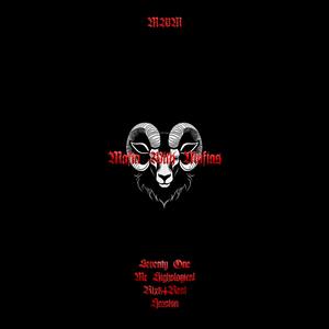 MWM/Mafia With Mafias