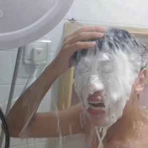 Embers 2022 12 4 12:48.wav