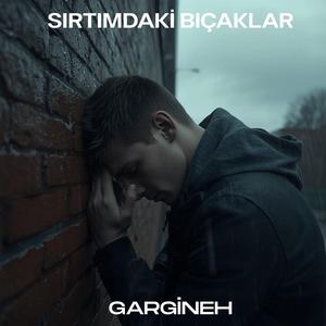 Sırtımdaki Bıçaklar