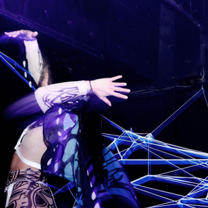 【FREE】“The Void”-Kehlani X Trapsoul Type Beat