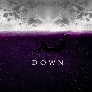 Down