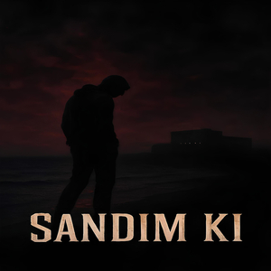 Sandım Ki